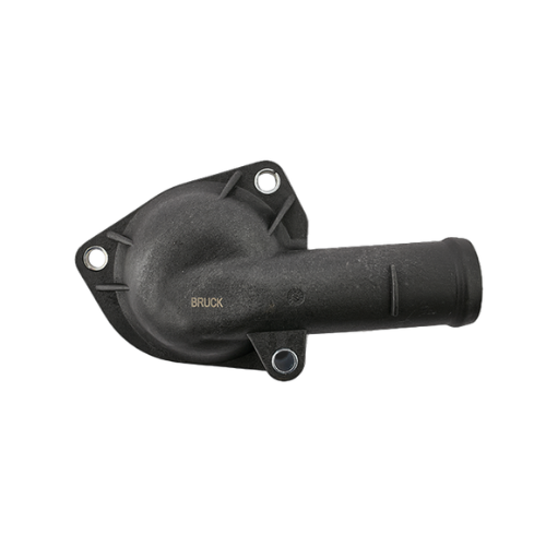 [021121121A] BRIDA TOMA AGUA VOLKSWAGEN AUDI SEAT JETTA III 1993-1999 2.8 - GOLF III 1993-1999 2.8 / CODO BOMBA AGUA BRUCK