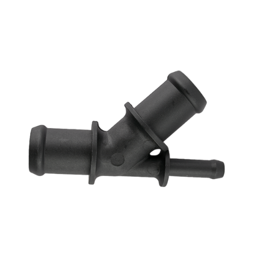 [1J0121087D] BRIDA TOMA AGUA VOLKSWAGEN AUDI SEAT JETTA IV 99-15 2.8 - EUROVAN T4 01-04 2.8 - EUROVAN T5 05-20 2.0 TDI / COPLE BRUCK
