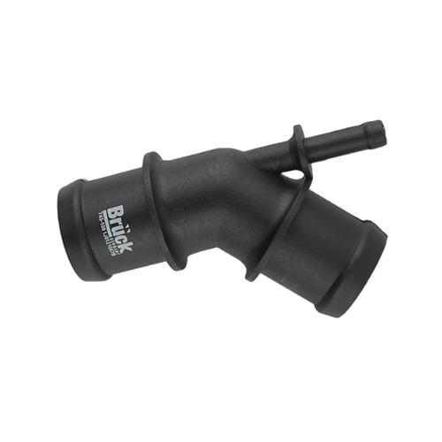 [1J0121087B] BRIDA TOMA AGUA VOLKSWAGEN AUDI SEAT JETTA IV 1999-2015 1.9TDI - PASSAT B6 2005-2011 3.6 / MANGUERA AGUA COPLE BRUCK
