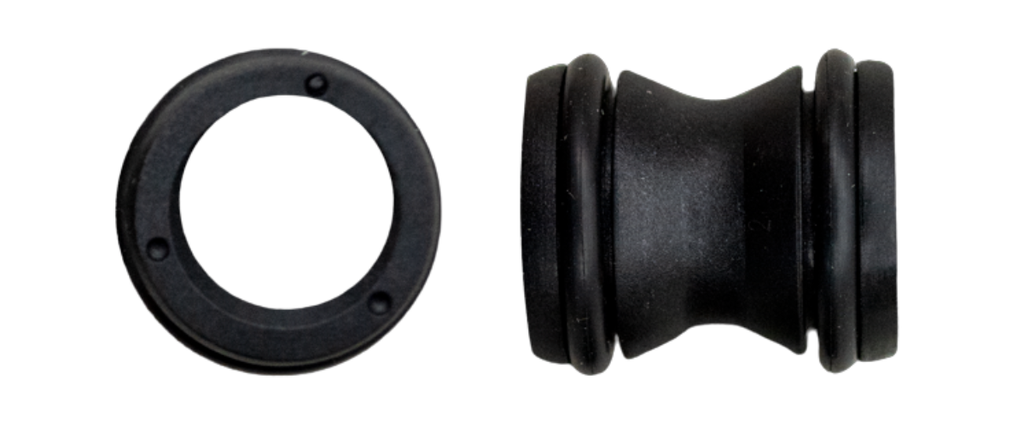 [06H121131C] BRIDA TOMA AGUA VOLKSWAGEN AUDI SEAT JETTA VI BICENTENARIO 11-18 - BORA 05-10 / UNE RADIADOR ACEITE CON BOMBA AGUA UNION BRUCK