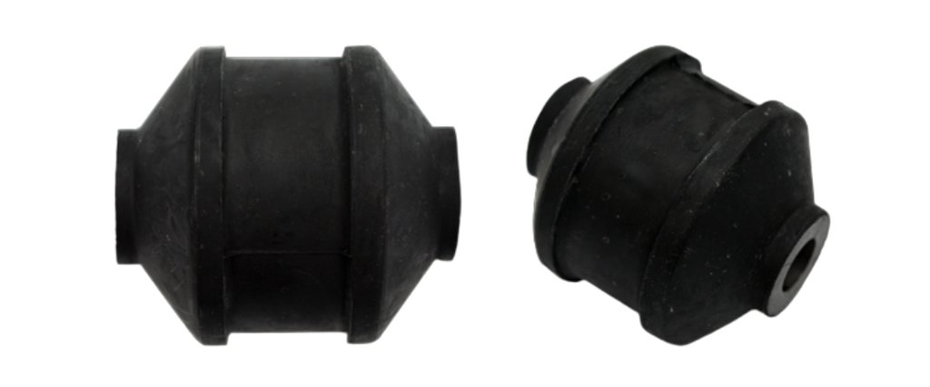 [96535159] BUJE AMORTIGUADOR CHEVROLET AVEO 08-18 1.6 - G3 06-10 1.6 / TRAS VA EN EL AMORTIGUADOR SUSPENSION BRUCK