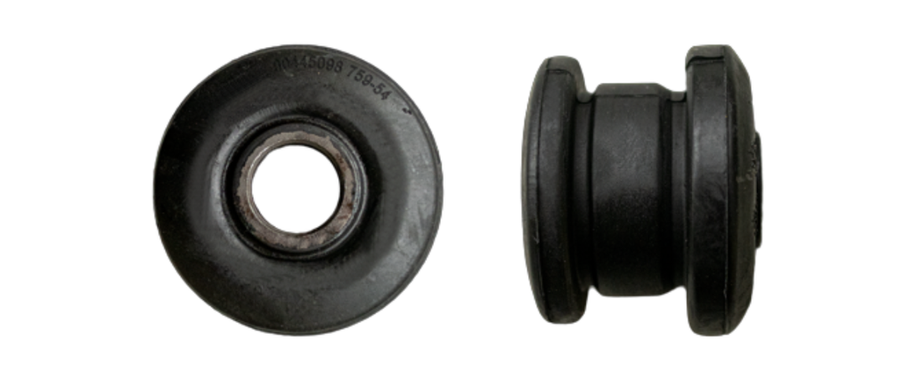 [90445098] BUJE BARRA CHEVROLET CHEVY 1995-2012 1.6 / DEL TENSORA BRUCK