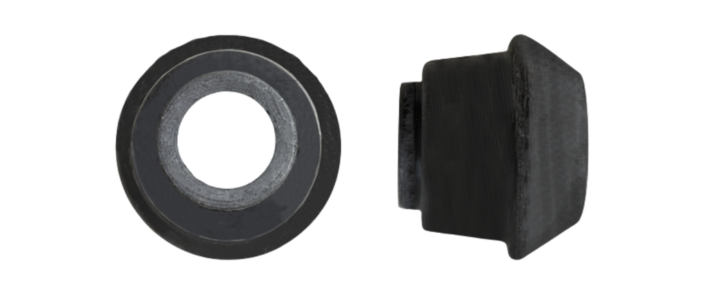 [96380586] BUJE BARRA CHEVROLET MATIZ 2005-2014 1.0 / VA A LA HORQUILLA ESTABILIZADORA BRUCK