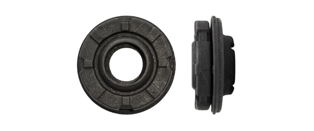 [4867426040] BUJE BARRA TOYOTA HIACE 2005-2019 2.7 / TENSORA BRUCK