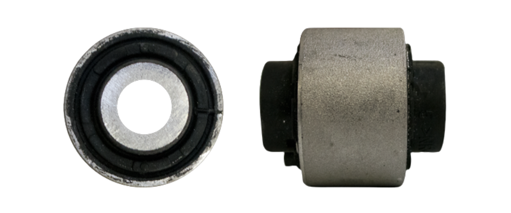 [5Q0501529C-BUJE] BUJE BARRA VOLKSWAGEN AUDI SEAT GOLF VII 15-19 - LEON 14-20 - AUDI A3 13-20 / TRAS-CH ACOPLAMIENTO BRUCK