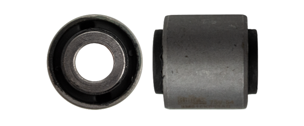 [3M515K653AB] BUJE BRAZO FORD FOCUS 00-06 - FOCUS 07-11 - MAZDA 3 06-08 - MAZDA 5 12-15 / TRANSVERSAL BRUCK