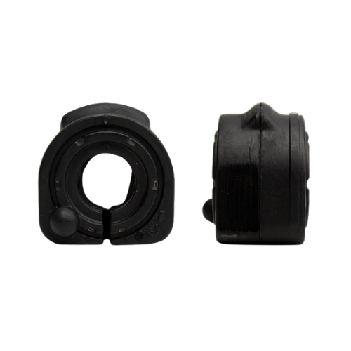 [98AG5K743AF] BUJE BRAZO FORD FOCUS 2000-2006 2.0 / BRAZO RECTO HORQUILLA TRAS BRUCK
