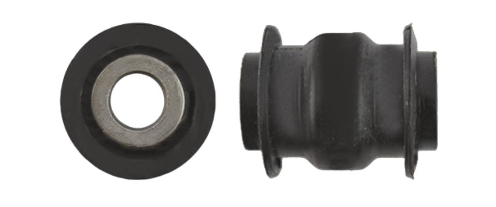 [551360M000] BUJE BRAZO NISSAN SENTRA B15 2000-2006 1.8 / TRASERO-CHICO TRANSVERSAL BRUCK