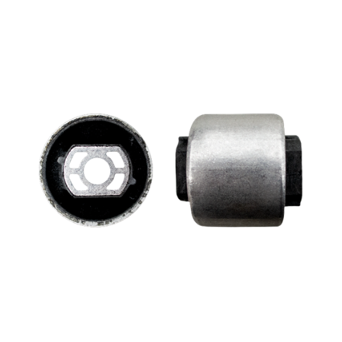 [5Q0505541A] BUJE BRAZO VOLKSWAGEN AUDI SEAT GOLF VII 15-19 - LEON 14-20 - AUDI A3 13-20 / TRAS SUP TRANSVERSAL BRUCK