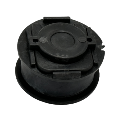 [25189436] BUJE CHEVROLET CABLE SELECTOR SPARK 2011-2017 1.2 - BEAT 2018-2021 1.2 / 2 PIEZAS BRUCK