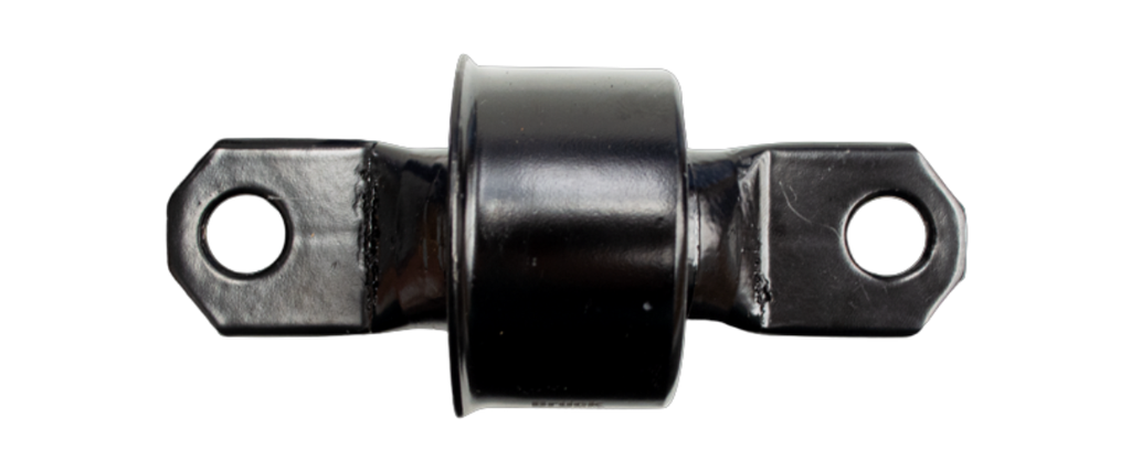 [1061670] BUJE EJE FORD FOCUS 00-06 2.0 - FOCUS 07-11 2.0 - MAZDA 3 06-08 2.0 - MAZDA 5 12-15 2.5 / TRAS BRUCK