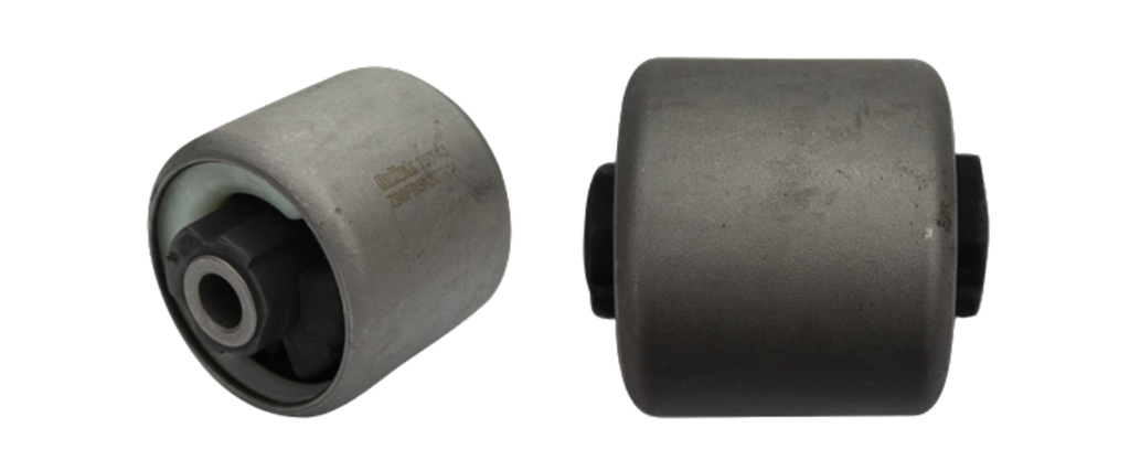 [Z96FB5K653CA] BUJE EJE FORD FIESTA 1995-2002 1.3 - KA 2001-2008 1.6 / TRAS BRUCK