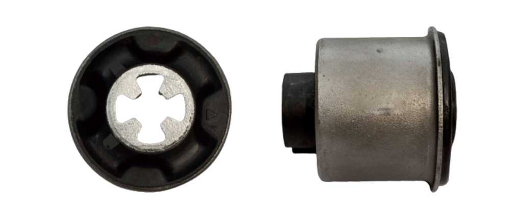 [2S6156K653AA] BUJE EJE FORD FIESTA 2003-2010 1.6 - ECOSPORT 2003-2013 2.0 / TRAS BRUCK