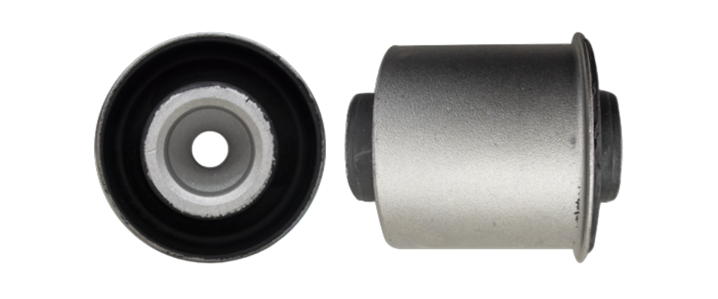 [96535146] BUJE EJE CHEVROLET MATIZ 2005-2014 1.0 / TRAS BRUCK