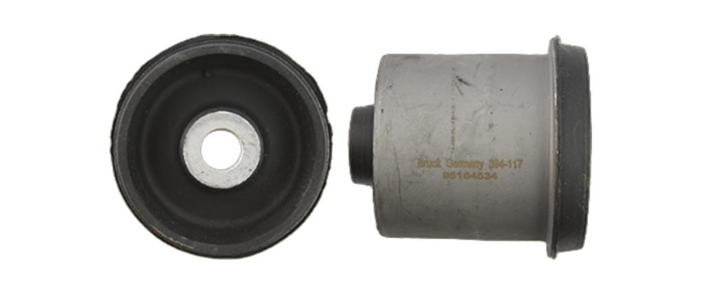 [95164534] BUJE EJE CHEVROLET SPARK 2011-2020 1.2 / TRAS BRUCK