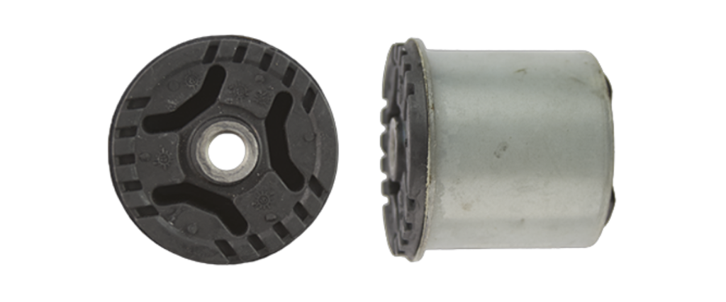 [94750304] BUJE EJE CHEVROLET CORSA 2002-2009 1.8 - TORNADO 2003-2010 1.8 - MERIVA 2006-2008 1.8 / TRAS BRUCK
