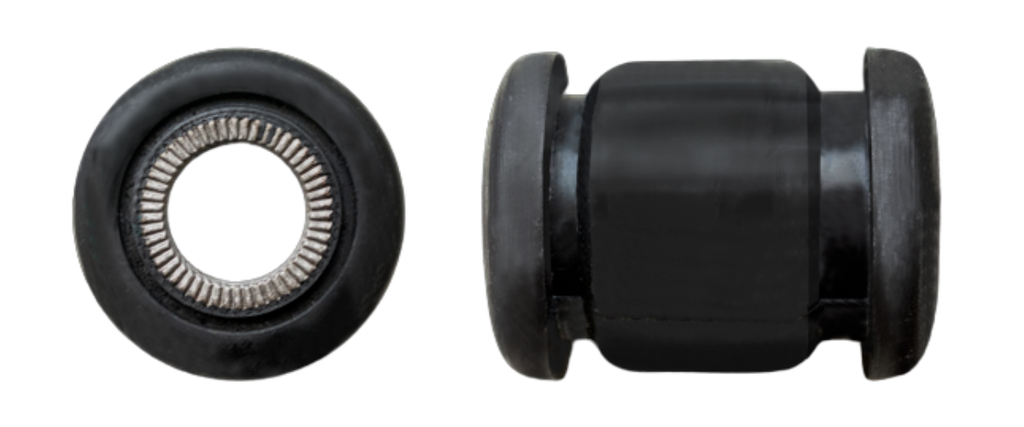 [96535069] BUJE EJE CHEVROLET AVEO 2008-2018 1.6 - G3 2006-2010 1.6 / DELANTERO-FRONTAL BRUCK