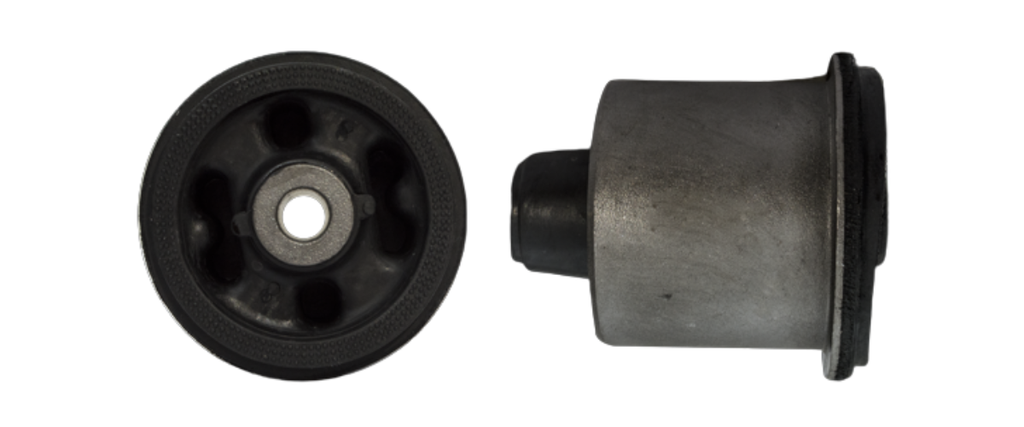 [555013SH0C-B] BUJE EJE NISSAN SENTRA B16 2006-2012 2.0 - SENTRA B17 2013-2019 2.0 / TRAS BRUCK