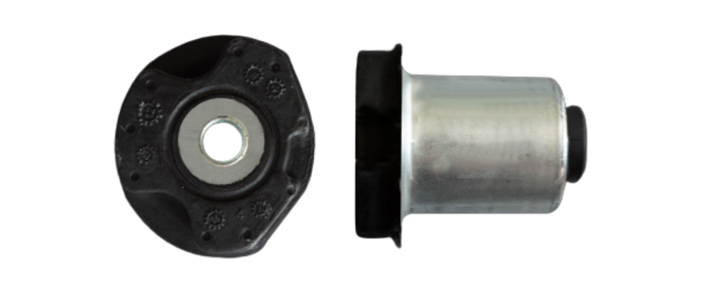 [7700429441] BUJE EJE NISSAN PLATINA 02-10 1.6 - CLIO 02-10 1.6 - KANGOO 01-08 1.6 - KANGOO 08-18 1.6 / TRAS BRUCK