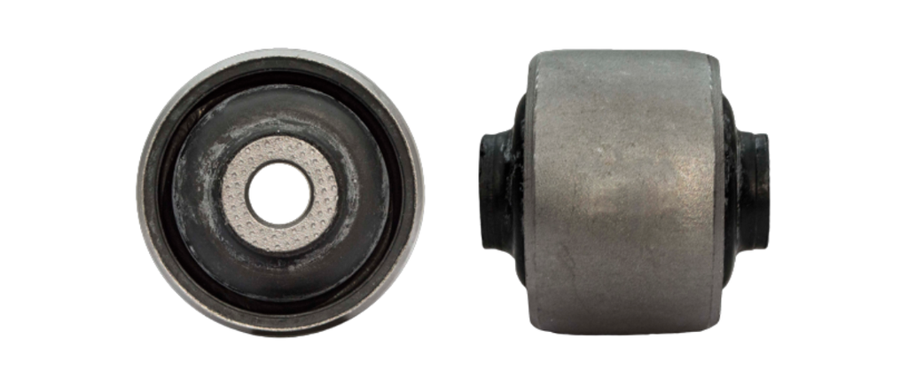 [550450M000] BUJE EJE NISSAN SENTRA B14 1995-1999 1.6 - SENTRA B15 2000-2006 1.8 / TRAS BRUCK