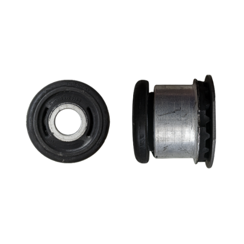 [7H0499035D] BUJE EJE VOLKSWAGEN AUDI SEAT EUROVAN T5 2005-2020 2.0 TDI / PORTAGRUPO BRUCK