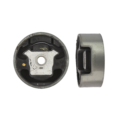 [1K0199868A] BUJE EJE VOLKSWAGEN AUDI SEAT BORA 05-10 - GTI 05-09 - LEON 07-13 - ALTEA 07-14 / DEL SUP-TRANSMISION MANUAL BRUCK