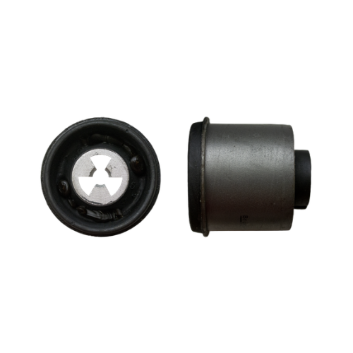 [6K0501541A] BUJE EJE VOLKSWAGEN AUDI SEAT DERBY 1995-2009 1.8 - IBIZA 2000-2002 1.6 - CORDOBA 1999-2002 1.6 / TRAS BRUCK