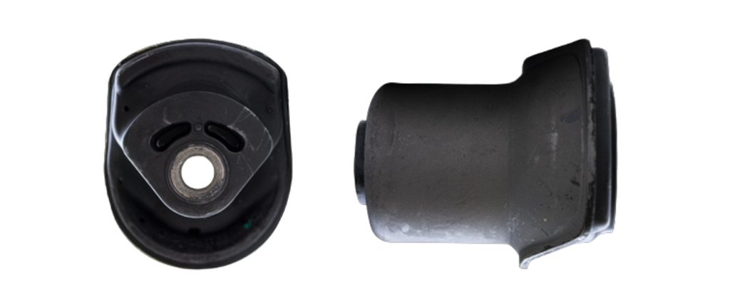 [1H0501541] BUJE EJE VOLKSWAGEN AUDI SEAT JETTA III 1993-1999 1.8 - GOLF III 1993-1999 1.8 / TRAS BRUCK