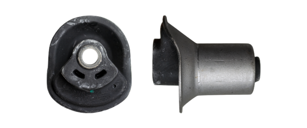 [191501541] BUJE EJE VOLKSWAGEN AUDI SEAT JETTA II 1988-1992 1.8 - GOLF II 1988-1992 1.8 / TRAS BRUCK