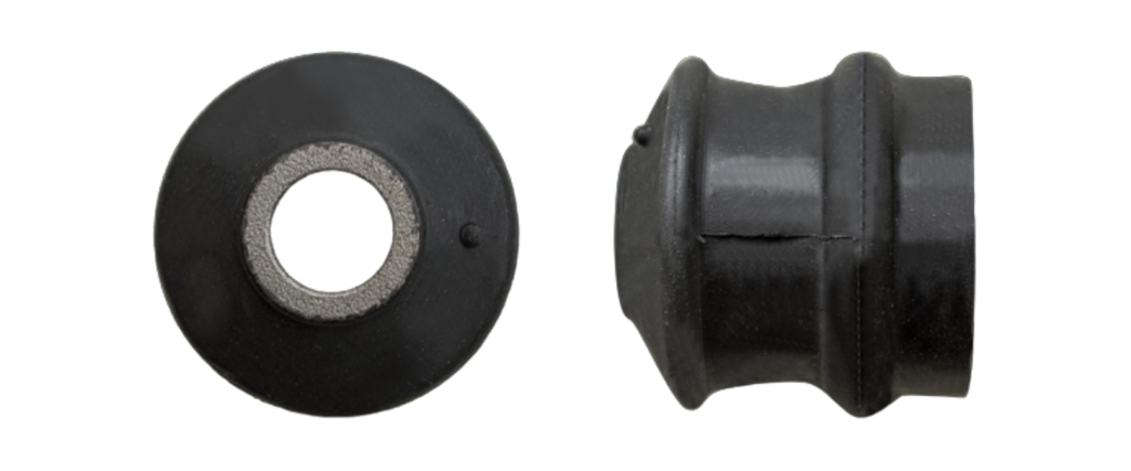[377199419] BUJE EJE VOLKSWAGEN AUDI SEAT POINTER 1998-2010 1.8 / DEL PUENTE TRAS BRUCK