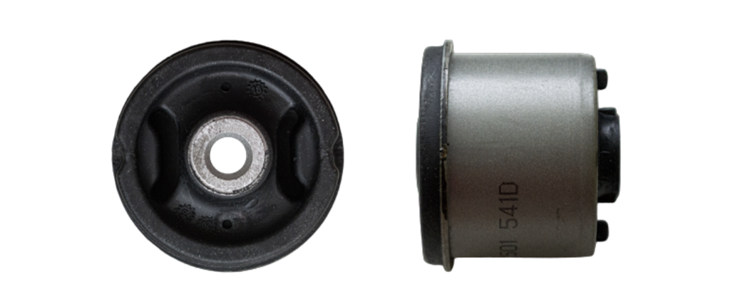 [6N0501541D] BUJE EJE VOLKSWAGEN AUDI SEAT DERBY 1995-2009 1.8 - IBIZA 2003-2008 1.6 - CORDOBA 2003-2009 1.6 / TRAS BRUCK