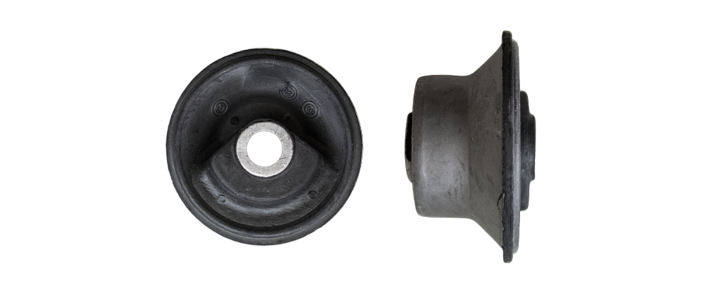 [377501541] BUJE EJE VOLKSWAGEN AUDI SEAT POINTER 1998-2010 1.8 - GOL 2009-2020 1.6 / TRAS BRUCK