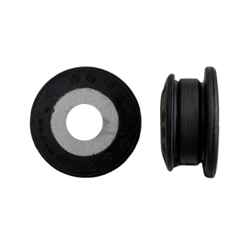 [1J0199429] BUJE EJE VOLKSWAGEN AUDI SEAT JETTA IV 99-15 2.0 - GOLF IV 99-07 2.0 - BEETLE 98-11 2.0 / DELANTEROPORTAGRUPO BRUCK