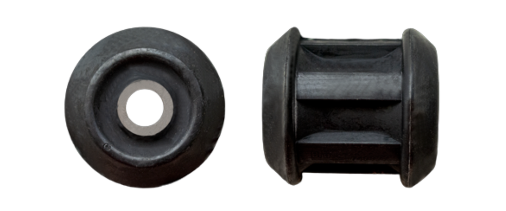 [3055015412] BUJE EJE VOLKSWAGEN AUDI SEAT POINTER 1998-2010 1.8 / TRASERO-GRANDE BRUCK