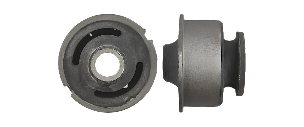 [4656012AC] BUJE HORQUILLA CHRYSLER-DODGE-JEEP NEON 1994-1999 2.0 / GRANDE BRUCK