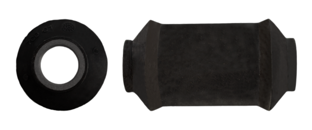 [4656730AH] BUJE HORQUILLA CHRYSLER-DODGE-JEEP NEON 2000-2005 2.0 - PT CRUISER 2000-2010 2.4 / CHICO BRUCK