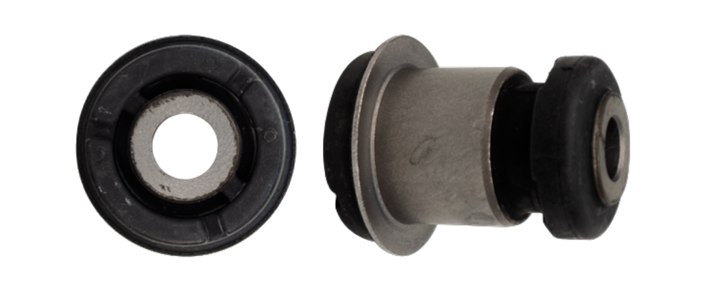 [1408054] BUJE HORQUILLA FORD FOCUS 00-06 - FOCUS 07-11 - FOCUS 12-18 - ESCAPE 13-19 - MAZDA 3 06-08/CH BRUCK