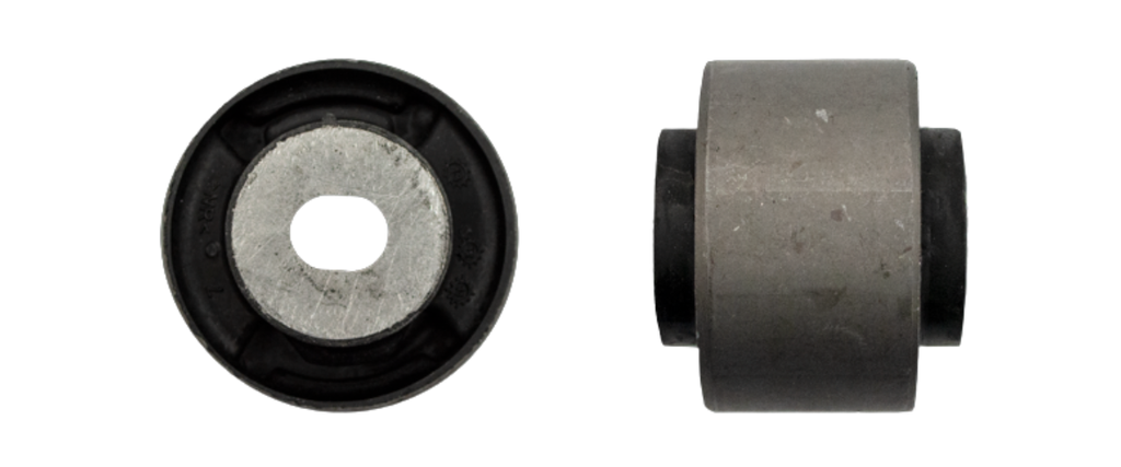 [1540724S1] BUJE HORQUILLA FORD FIESTA 2011-2017 1.6 / GRANDE BRUCK
