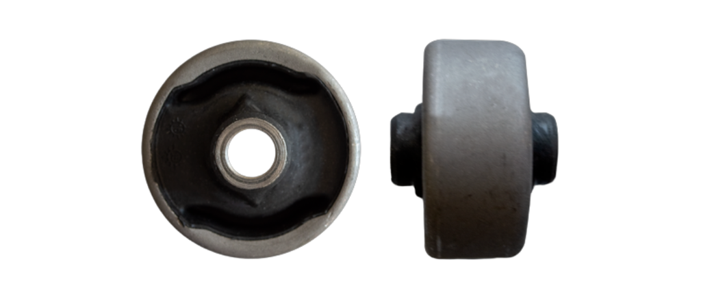 [Z96FB3A262AD] BUJE HORQUILLA FORD FIESTA 1995-2002 1.3 - COURIER 2001-2012 1.6 / INFERIOR -GRANDE BRUCK
