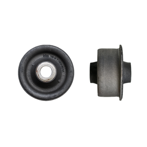 [91AB3A262AA] BUJE HORQUILLA FORD KA 2001-2008 1.6 / CON OREJA-GRANDE BRUCK