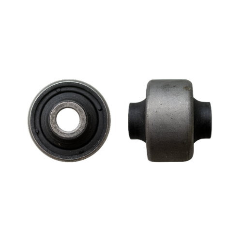 [89FB3063AD] BUJE HORQUILLA FORD KA 2001-2008 1.6 / CHICO BRUCK