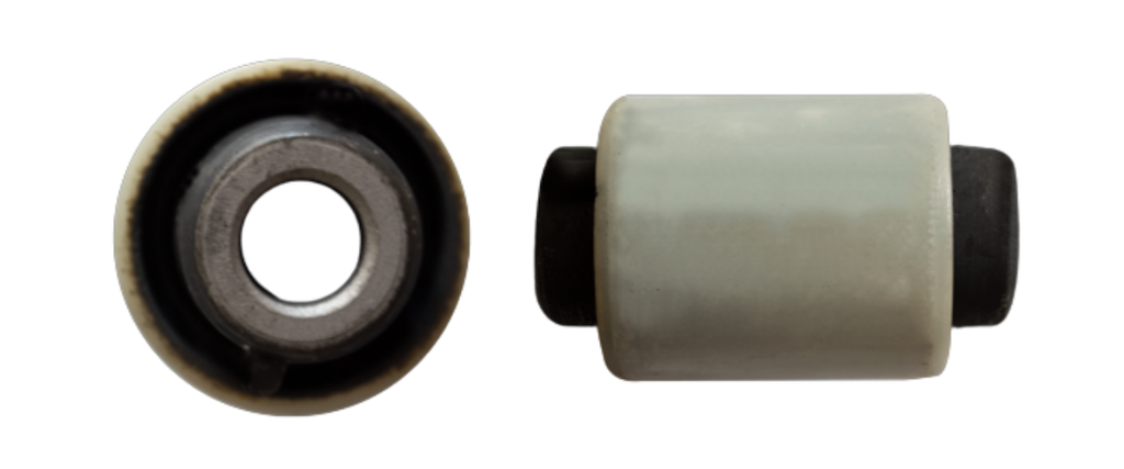 [Z96FB3063AA] BUJE HORQUILLA FORD FIESTA 2003-2010 1.6 - IKON 2000-2015 1.6 - COURIER 2001-2012 1.6 / INF-CHICO BRUCK
