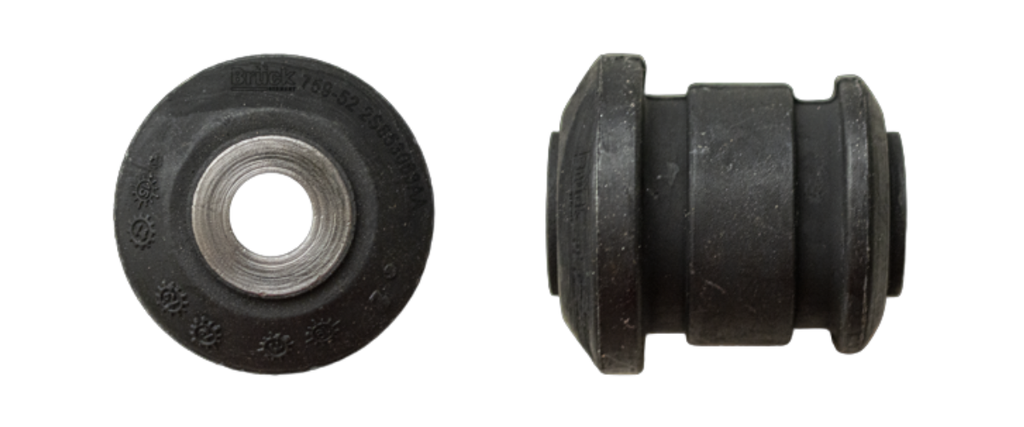 [2S653063AA] BUJE HORQUILLA FORD FIESTA 03-10 / INF IZQ PARA HORQUILLA 98FB3042BG-EURO INF DER Y 98FB3051BG-EURO BRUCK