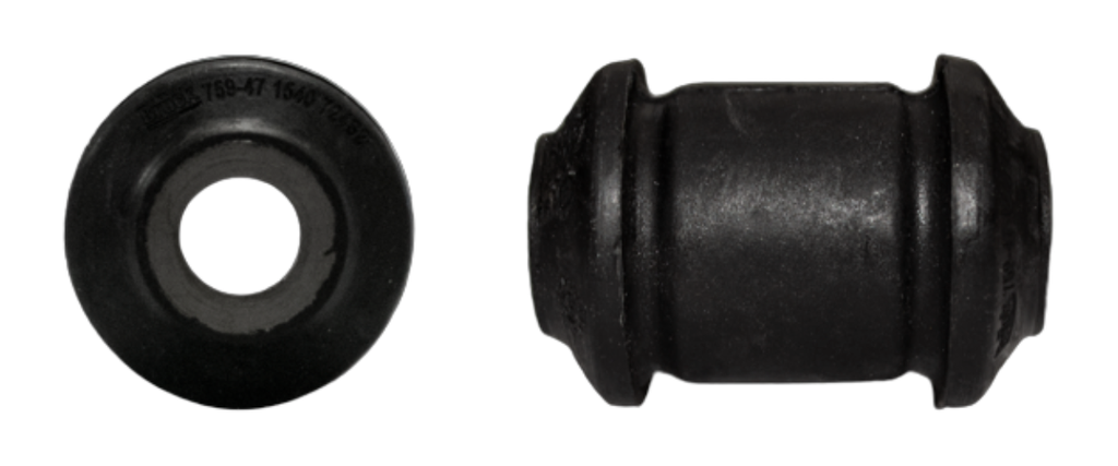 [1540724S2] BUJE HORQUILLA FORD FIESTA 2011-2017 1.6 / CHICO BRUCK