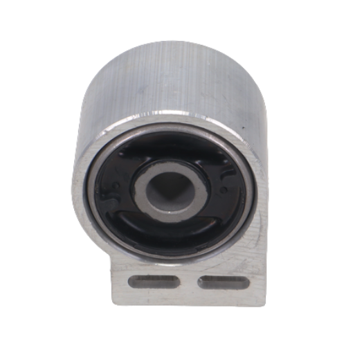 [19334794] BUJE HORQUILLA CHEVROLET EQUINOX II 2010-2017 2.4 - EQUINOX I 2005-2009 3.4 - TORRENT 2006-2009 BRUCK