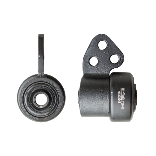 [93302245] BUJE HORQUILLA CHEVROLET CORSA 02-09 1.8 - MERIVA 06-08 1.8 - TORNADO 03-10 1.8 / CON OREJA-GDE BRUCK