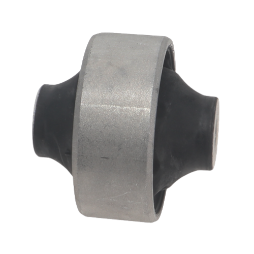 [26262064BG] BUJE HORQUILLA CHEVROLET ONIX 21-231.0T-TRACKER21-241.2T-ONIX 231.3T-ONIX 21-221.2T-MONTANA24-251.2T BRUCK