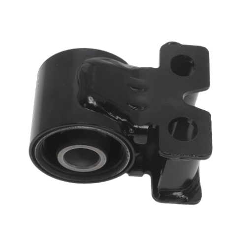 [95368368BG] BUJE HORQUILLA CHEVROLET SPARK II 2016-2021 1.4 / GRANDE BRUCK