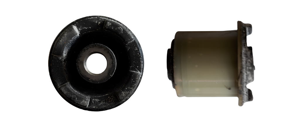 [90468638] BUJE HORQUILLA CHEVROLET ASTRA 2000-2005 1.8 / TRAS BRUCK