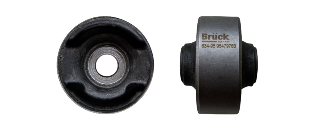 [95479763] BUJE HORQUILLA CHEVROLET AVEO 2008-2018 1.6 - G3 2006-2010 1.6 / GRANDE BRUCK